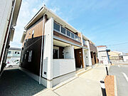 フォルシュ2の賃貸物件