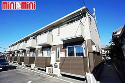 Ｄ−ｒｏｏｍ大崎