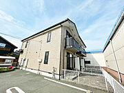 みかんとりんごの賃貸物件