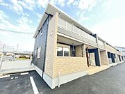 ファミール幸の賃貸物件