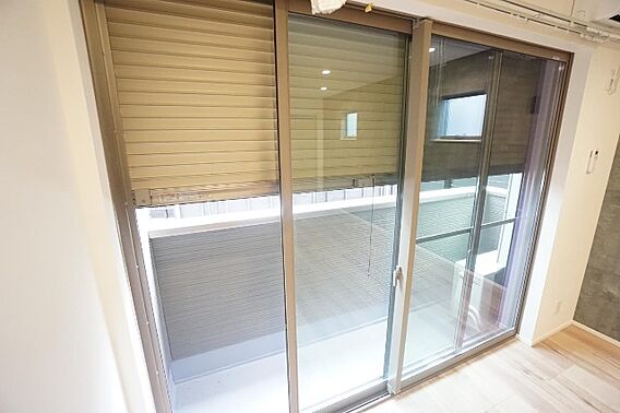 CuoreRicco_その他_6