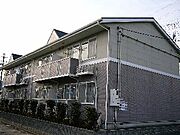 エクセル後田Dの賃貸物件