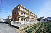 ソレアードみのるの賃貸物件