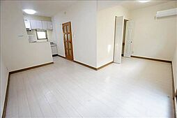 パレ・ロワイヤル　I棟