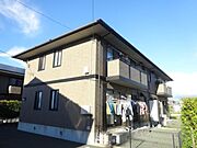 アネックス河尻 Dの賃貸物件