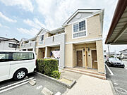 ブリーズの賃貸物件