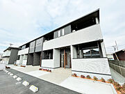 ブルーメBの賃貸物件