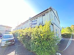 ＳＳコーポＬＹＲＡ