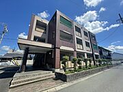 セルフィールS.Tの賃貸物件