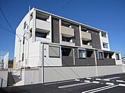 サジタリアの賃貸物件