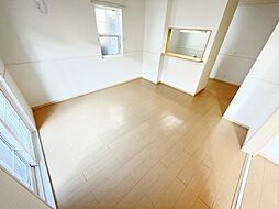 ベルウッド　Ｋ1　III