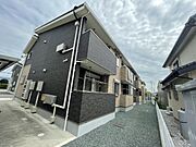 グリーンアレイＣの賃貸物件