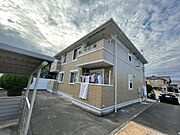 ネオシティ葵Cの賃貸物件