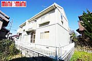 エラク109 1階 築29年2ヶ月の賃貸物件
