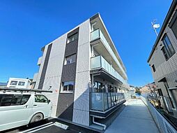 コリーナ　ルミノーザ