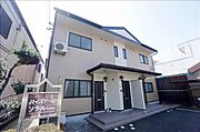 ハイステージソラルＡの賃貸物件