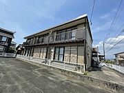 シティハイム佐野の賃貸物件