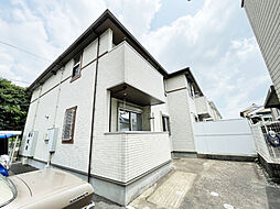 サニーヒルズ・ＴＲ　I