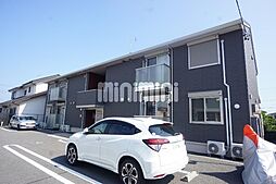 ルミエール　Ｂ棟