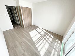 コリーナ　ルミノーザ 103 1階1Kのリビング/ダイニング