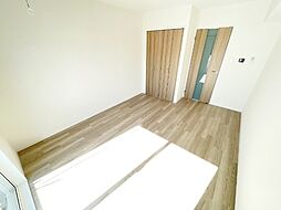 コリーナ　ルミノーザ 108 1階1Kのリビング/ダイニング