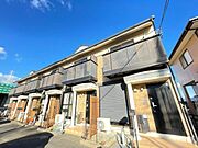 三河一宮駅より徒歩18分 1階 築18年6ヶ月の賃貸物件