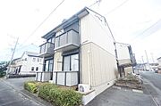 ＭａｓｔＴｏｗｎ市田Ｃの賃貸物件
