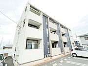 ジェルメ１ 1階 築13年の賃貸物件