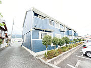 レジデンス21 Bの賃貸物件