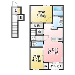 ニュークラリス