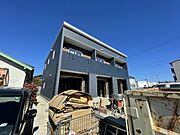 レオパレスINA・R1の賃貸物件