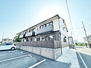 豊川駅より徒歩5分 2階 築31年7ヶ月の賃貸物件