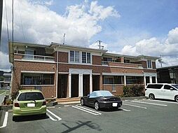 グランドヒル　Ｂ