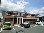 東上駅より徒歩12分 1階 築18年5ヶ月の賃貸物件