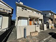 新城駅より徒歩8分 1階 築16年1ヶ月の賃貸物件