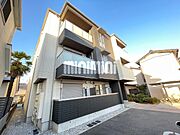 フォレナ諏訪西の賃貸物件