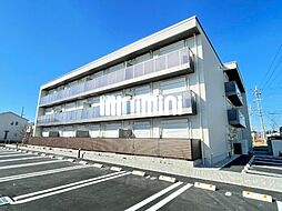 クリザンテーム