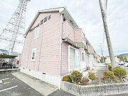 クレストール石田Bの賃貸物件