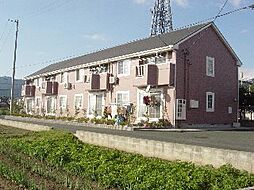 クレストール石田　Ｂ