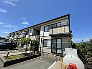 シェモアB 1階 築21年5ヶ月の賃貸物件