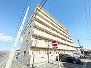 アーバンシティ西桜木の賃貸物件