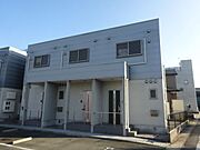 アヴァンセBの賃貸物件