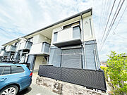 ルミエール本野Ａの賃貸物件