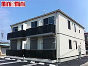 アビテの賃貸物件