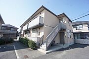 グラビュールKの賃貸物件