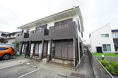 代表画像_外観@223040031026