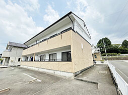 レインボウヒルズ