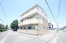 エスペランサ　Ｃ棟