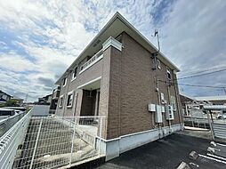 プリムローズ