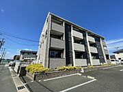ボニート１の賃貸物件